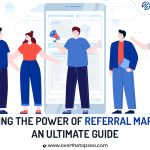 Referral-Marketing-guide