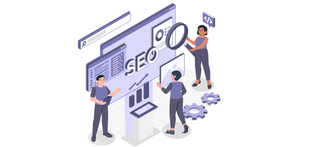 Best SEO Services
