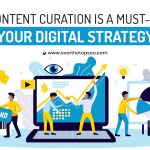 Content-Curation-in-Digital-Strategy