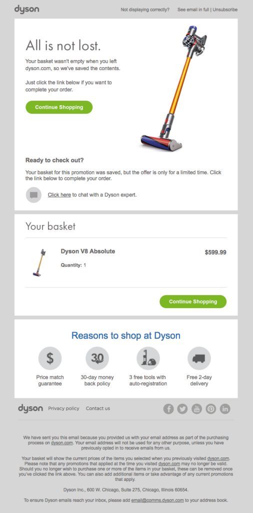 items-in-your-basket-at-dyson