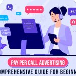 Pay Per Call Advertising