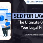 SEO-for-Lawyers-guide