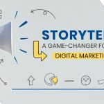 Storytelling-in-Digital-Marketing