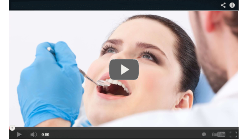 Video Marketing for Dental Business