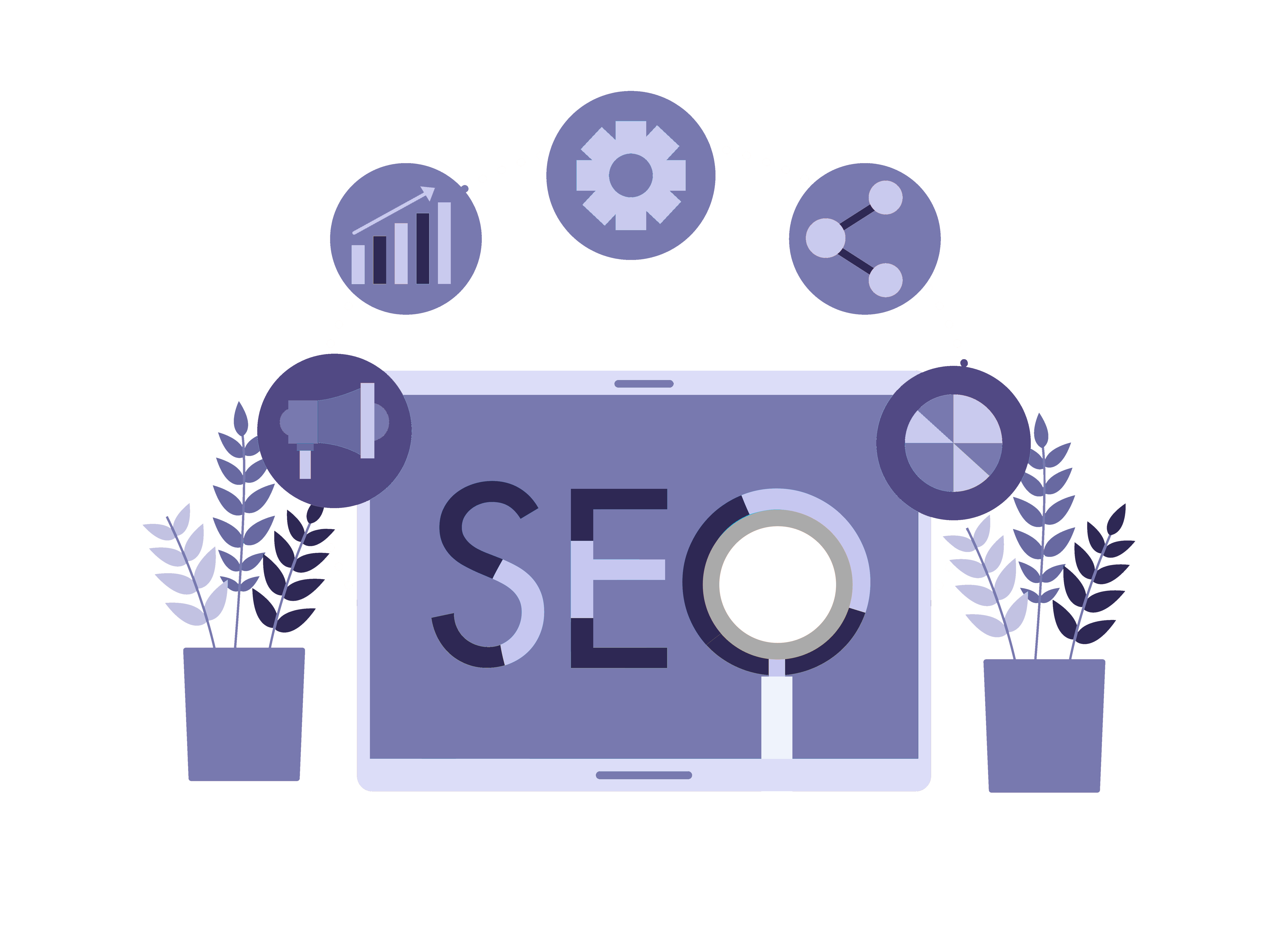 Why To Choose SEO Services