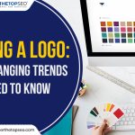 Creating-Logo-trends