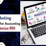 Digital-Marketing-Strategies-for-accounting-firm