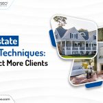 Real-Estate-Marketing-Techniques
