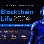 Blockchain Life