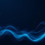 AI Citations 101: Why Your Content Gets Ignored by AI and How to Fix It