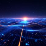 The Future of GEO: Predictions for AI Search in 2026-2030 The Future of GEO: Predictions for AI Search in 2026-2030