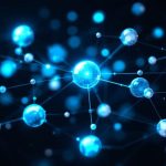 The Role of Entity SEO in Generative Engine Optimization