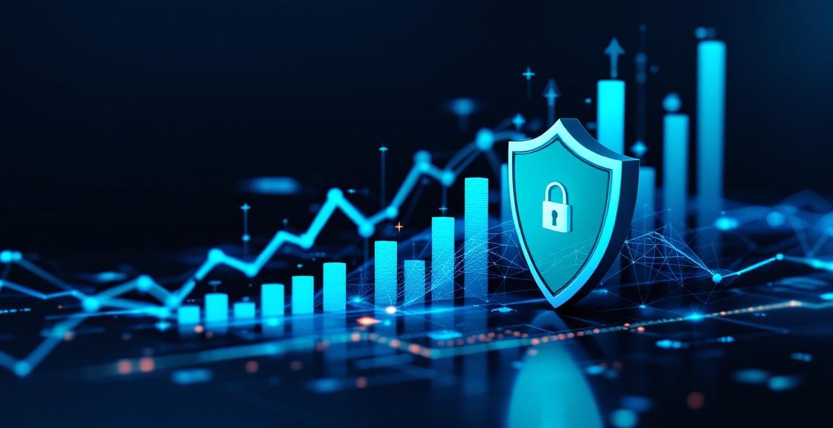 GEO for Financial Services: Trust Signals AI Models Prioritize GEO for Financial Services: Trust Signals AI Models Prioritize