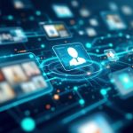 GEO for E-Commerce: Optimizing Product Pages for AI Discovery GEO for E-Commerce: Optimizing Product Pages for AI Discovery