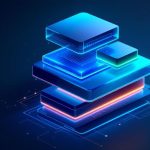 The GEO Tech Stack: Tools You Need for AI Search Optimization