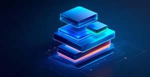 The GEO Tech Stack: Tools You Need for AI Search Optimization