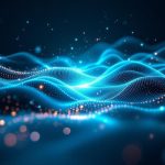 GEO and Zero-Click Search: Winning When Users Never Visit