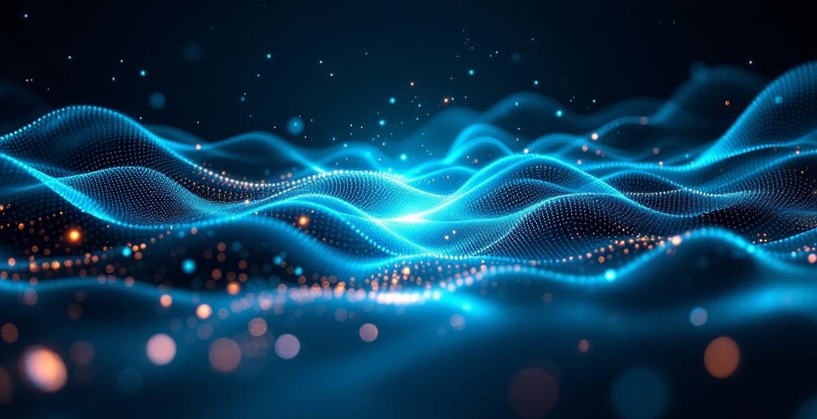 GEO and Zero-Click Search: Winning When Users Never Visit GEO and Zero-Click Search: Winning When Users Never Visit