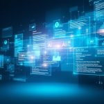 How Google’s AI Overviews Are Changing SEO Forever