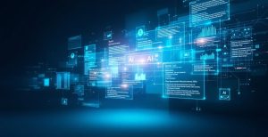 How Google’s AI Overviews Are Changing SEO Forever