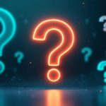 How to Optimize Your FAQ Pages for AI Answer Engines