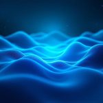 Optimizing Press Releases and PR Content for AI Engines Optimizing Press Releases and PR Content for AI Engines