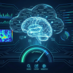 Geo Readiness Checker