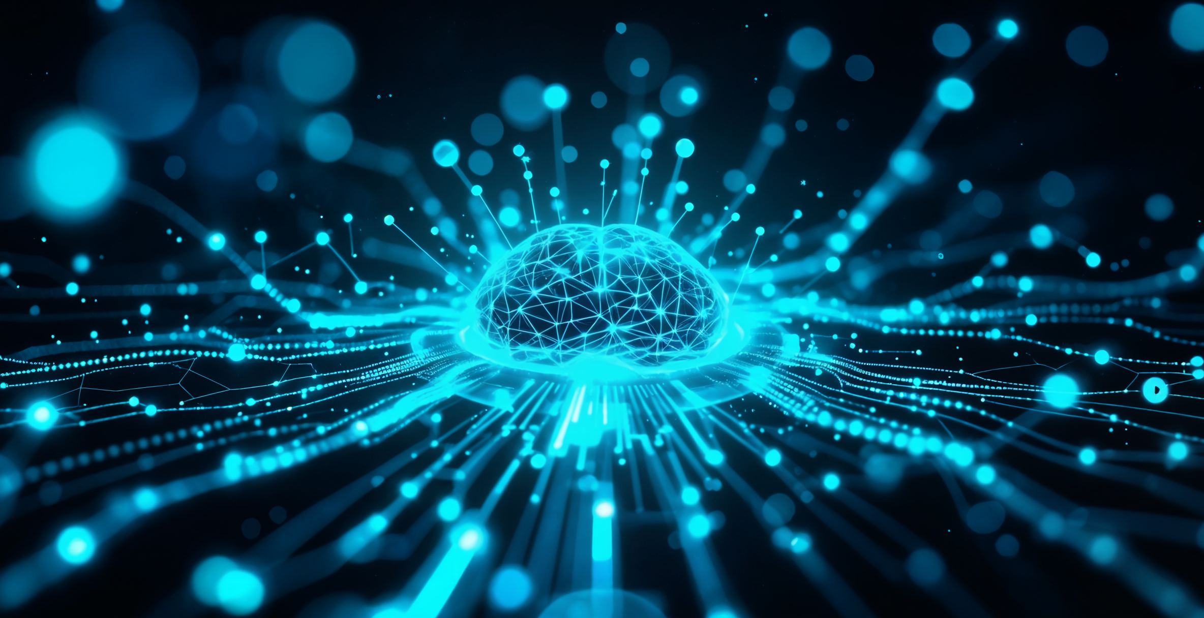 GEO Services — Generative Engine Optimization by Over The Top SEO