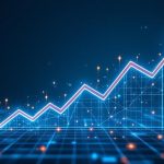 Google Ads in 2026: The Complete Strategy Guide for Maximum ROI