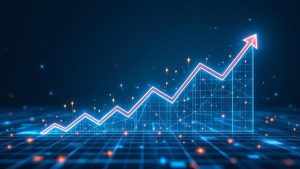 Google Ads in 2026: The Complete Strategy Guide for Maximum ROI