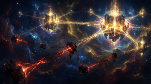 Link Building Strategies That Actually Work in 2026 (And the Ones That’ll Get You Penalized)