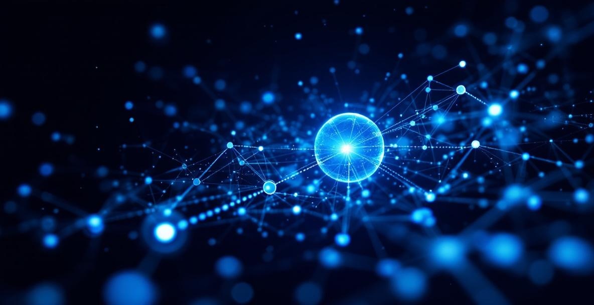 Perplexity SEO: How to Get Your Brand Cited in Perplexity AI Answers Perplexity SEO: How to Get Your Brand Cited in Perplexity AI Answers