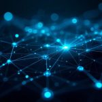 Schema Markup Guide: Every Type That Matters for SEO in 2026 Schema Markup Guide: Every Type That Matters for SEO in 2026