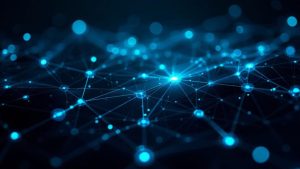 Schema Markup Guide: Every Type That Matters for SEO in 2026