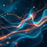 Sora AI Video: OpenAI Generator Deep Dive for Marketing Teams Sora AI Video: OpenAI Generator Deep Dive for Marketing Teams