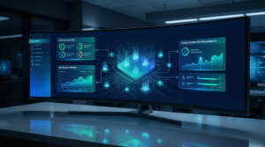 Structured Data Tester