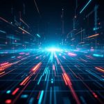 Technical SEO Audit: The 80-Point Checklist Used by Top Agencies