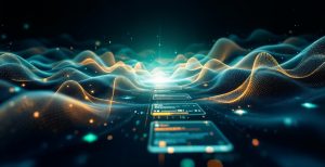 Voice Search SEO in 2026: Optimizing for Alexa, Siri, and Google Assistant