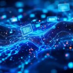 What Is Generative Engine Optimization (GEO)? The Complete 2026 Guide