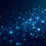 Wikidata for SEO: Building Your Entity Knowledge Graph Presence