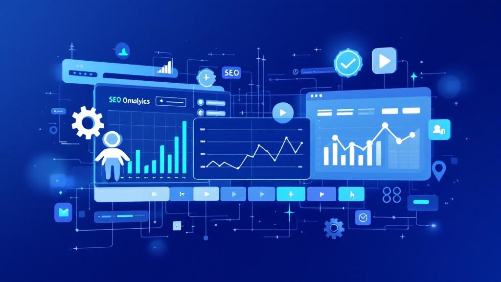 Ahrefs vs Semrush vs Moz: The Ultimate SEO Tool Comparison 2026 Ahrefs vs Semrush vs Moz: The Ultimate SEO Tool Comparison 2026