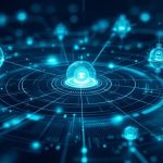 AI Agent Orchestration: Building Multi-Agent Systems That Work While You Sleep AI Agent Orchestration: Building Multi-Agent Systems That Work While You Sleep