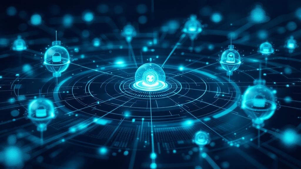 AI Agent Orchestration: Building Multi-Agent Systems That Work While You Sleep AI Agent Orchestration: Building Multi-Agent Systems That Work While You Sleep