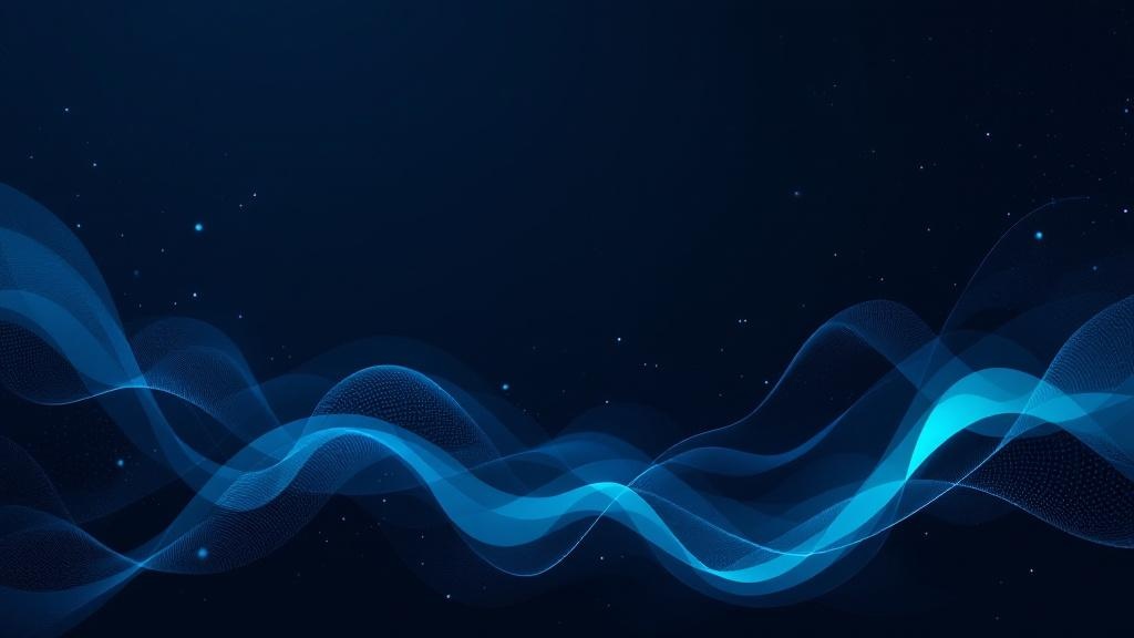 AI Citations 101: Why Your Content Gets Ignored by AI and How to Fix It AI Citations 101: Why Your Content Gets Ignored by AI and How to Fix It