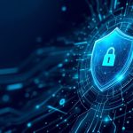 AI-Powered Cybersecurity: How Machine Learning Detects Threats Before They Strike AI-Powered Cybersecurity: How Machine Learning Detects Threats Before They Strike