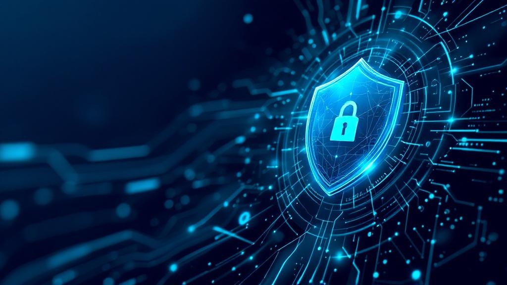 AI-Powered Cybersecurity: How Machine Learning Detects Threats Before They Strike AI-Powered Cybersecurity: How Machine Learning Detects Threats Before They Strike