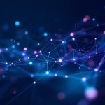 AI for Customer Journey Mapping: Predicting and Personalizing Touchpoints AI for Customer Journey Mapping: Predicting and Personalizing Touchpoints