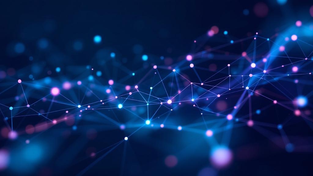 AI for Customer Journey Mapping: Predicting and Personalizing Touchpoints AI for Customer Journey Mapping: Predicting and Personalizing Touchpoints