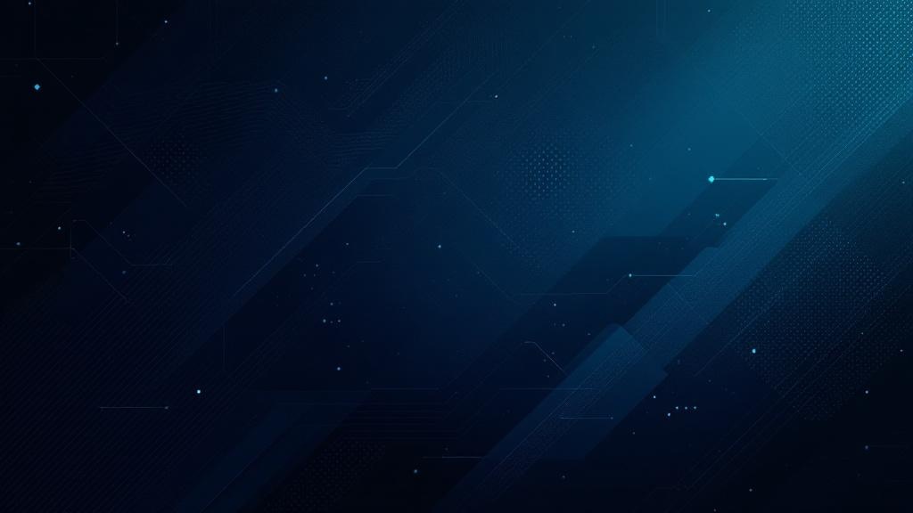 AI Hallucinations and Brand Risk: Protecting Your Reputation in AI Search AI Hallucinations and Brand Risk: Protecting Your Reputation in AI Search