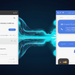 AI Search Optimization vs Traditional SEO: Why the Smartest Brands Do Both (2026) AI Search Optimization vs Traditional SEO: Why the Smartest Brands Do Both (2026)